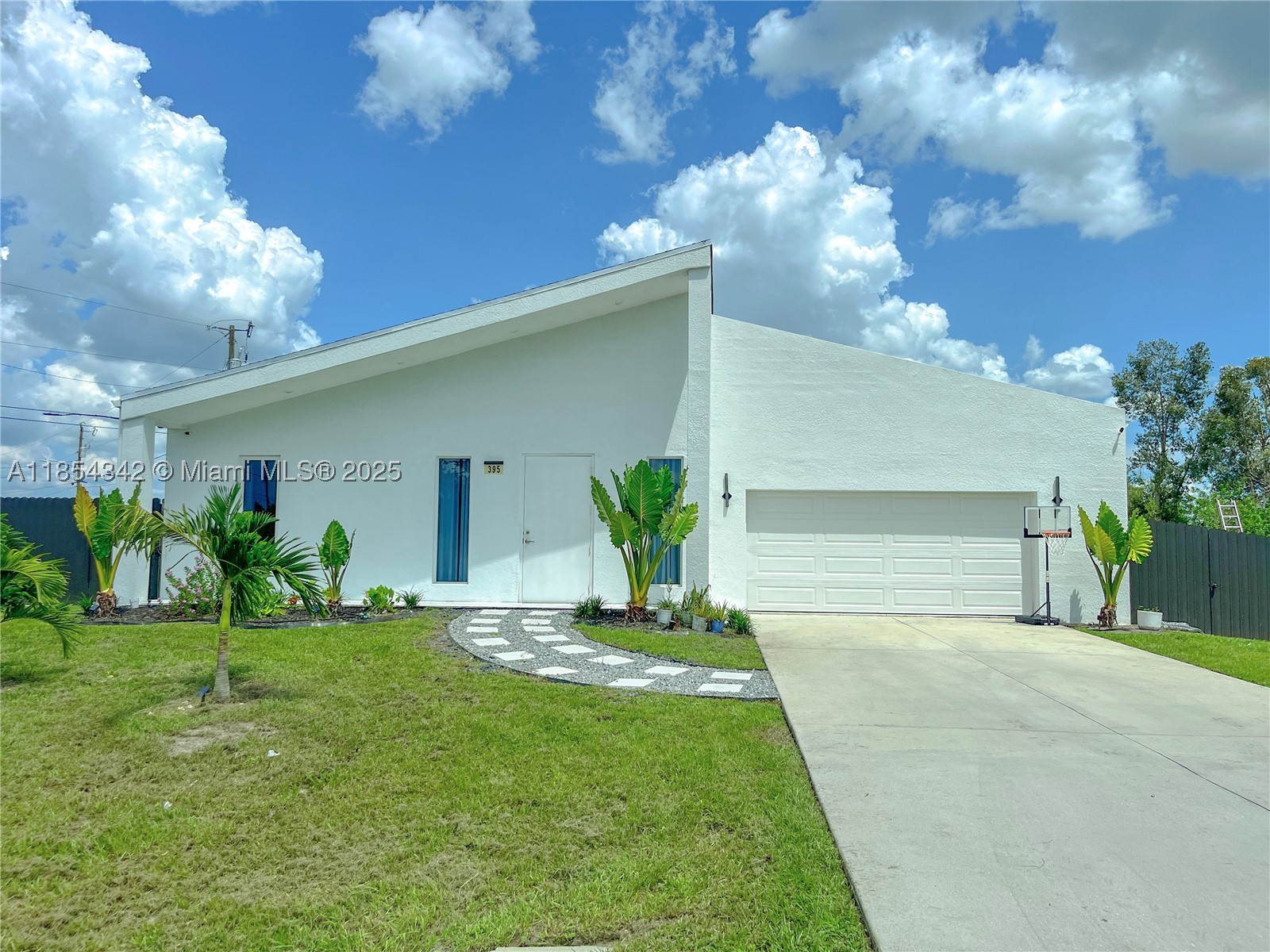 main property photo 70
