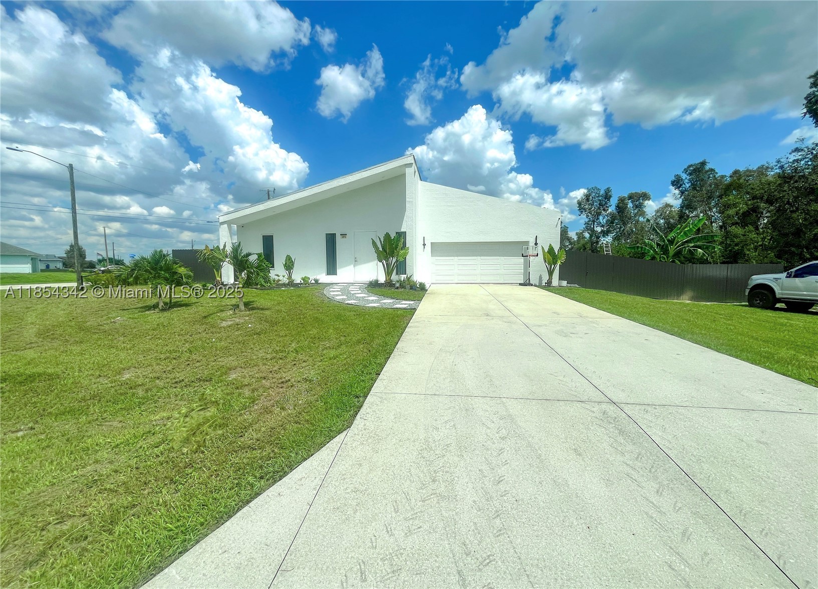 main property photo 71