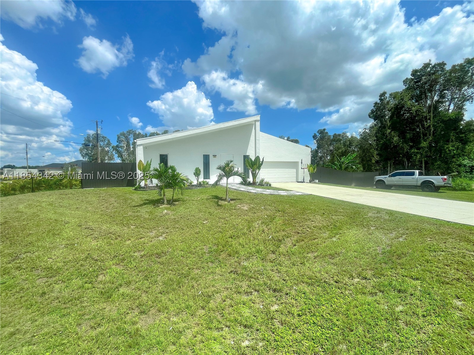 main property photo 72