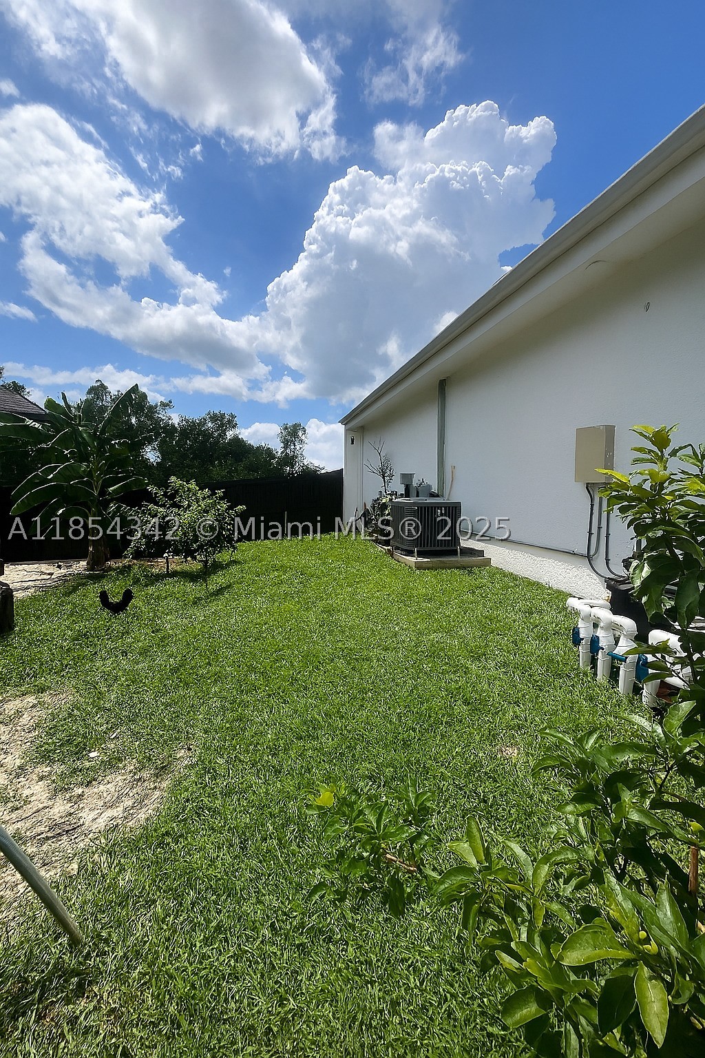 main property photo 82
