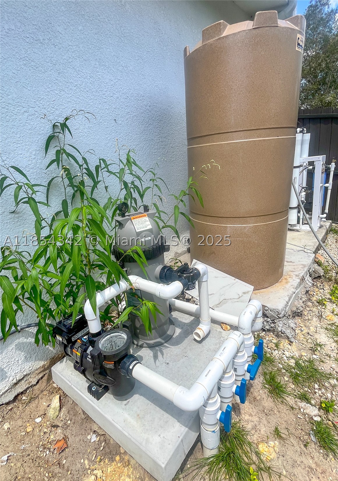 main property photo 83