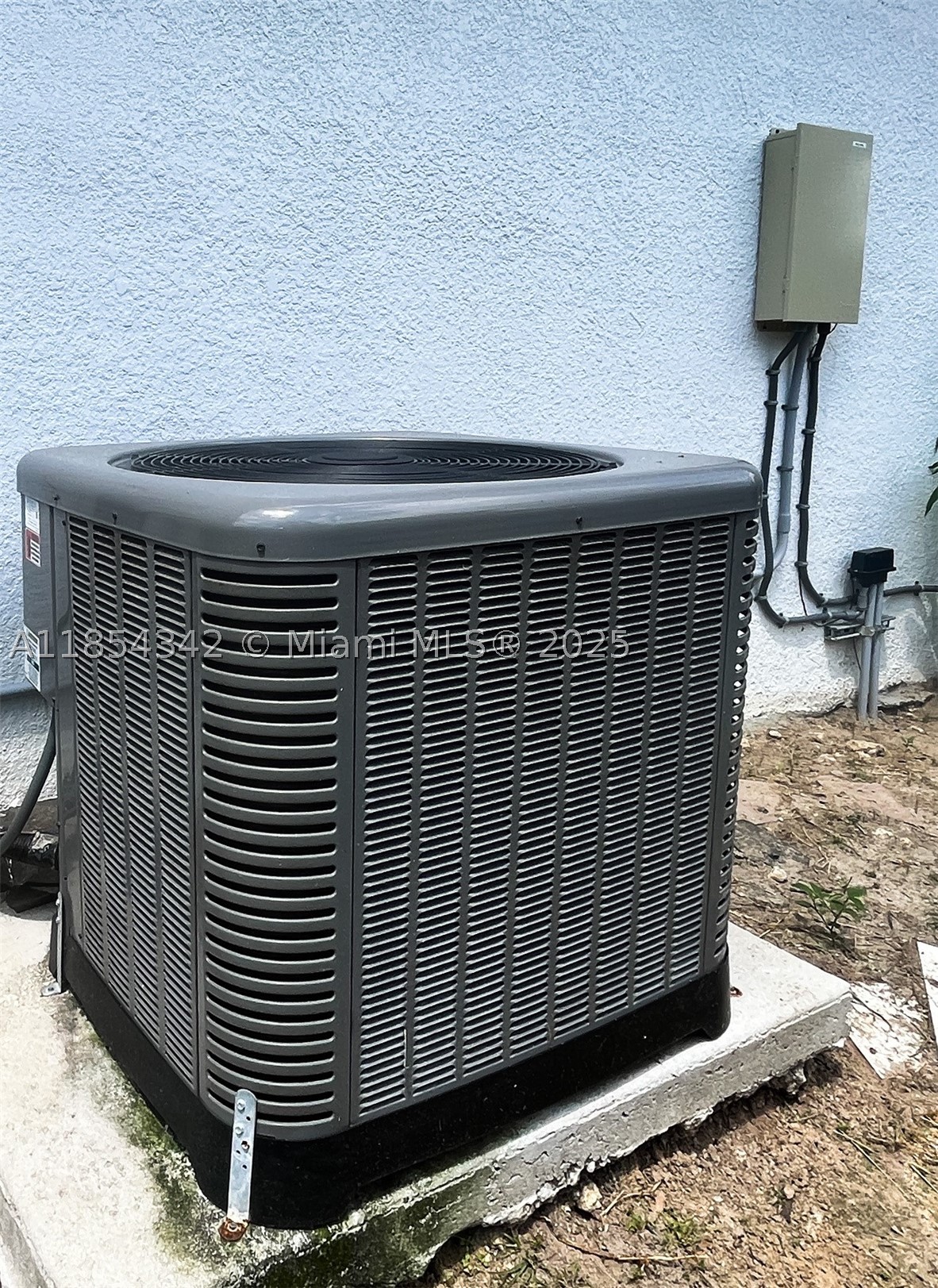 main property photo 84