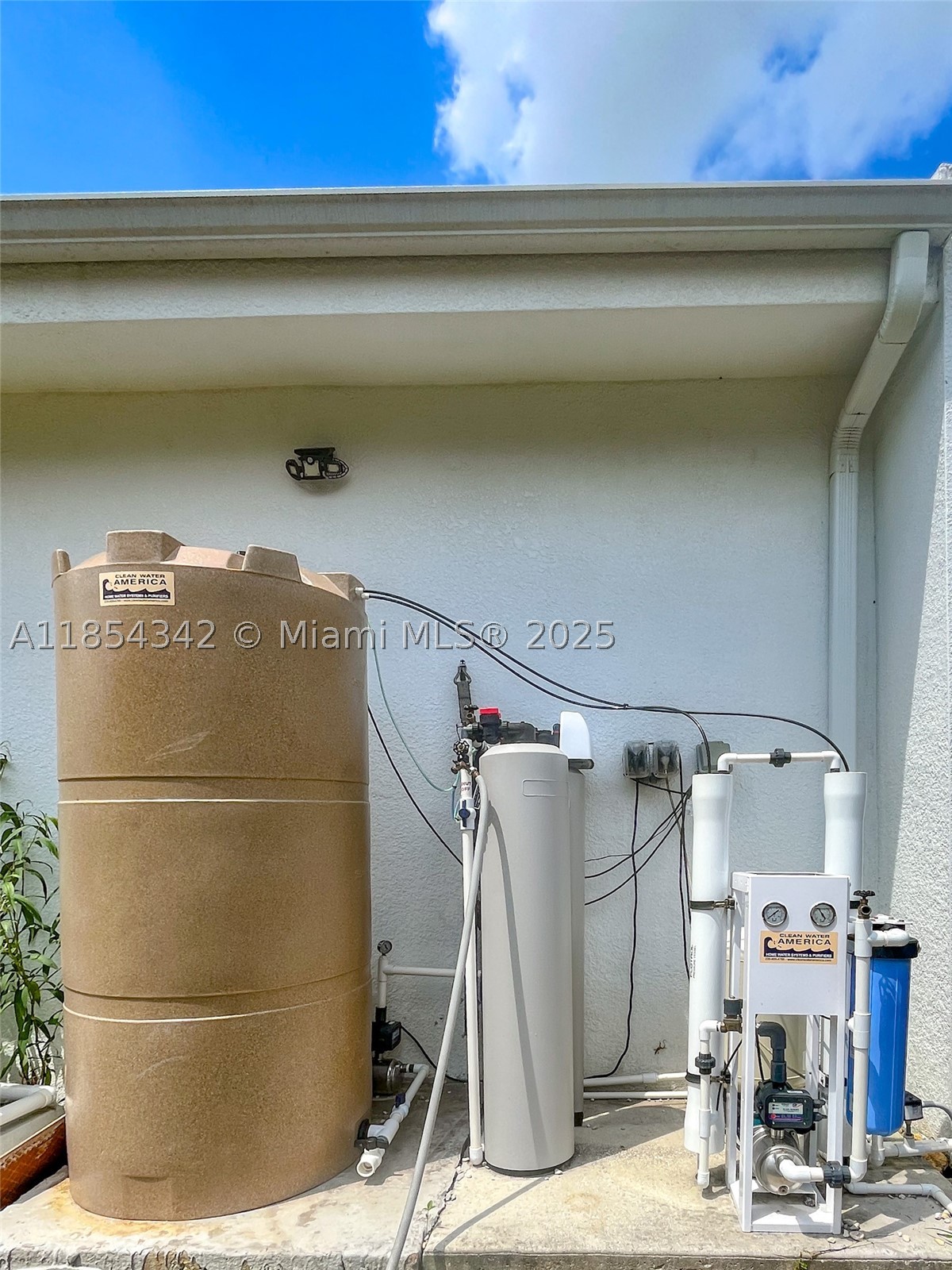 main property photo 85