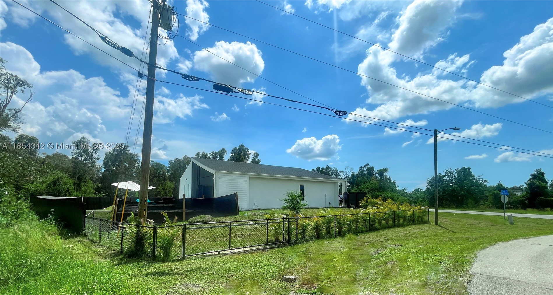 main property photo 86