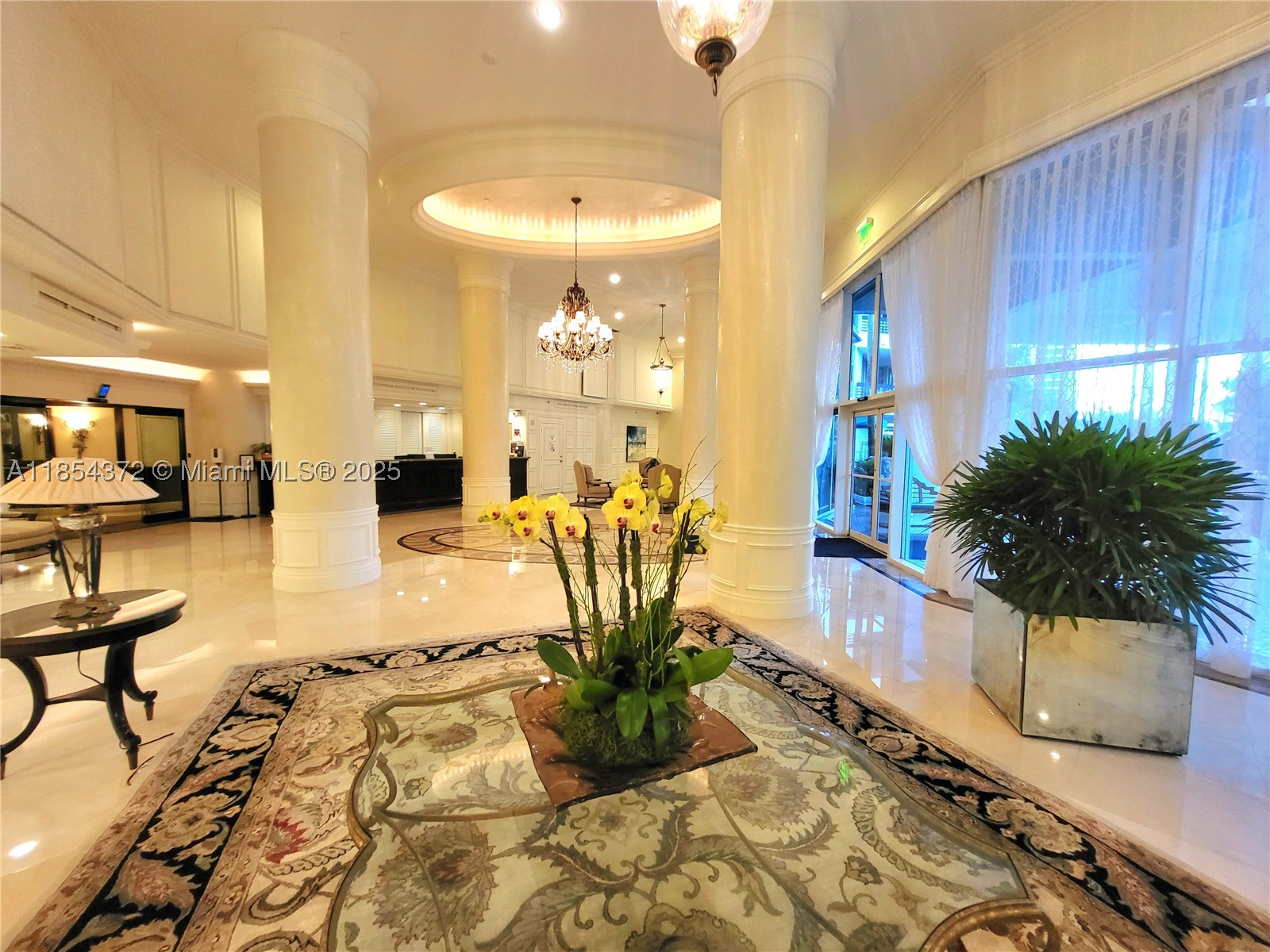 main property photo 51