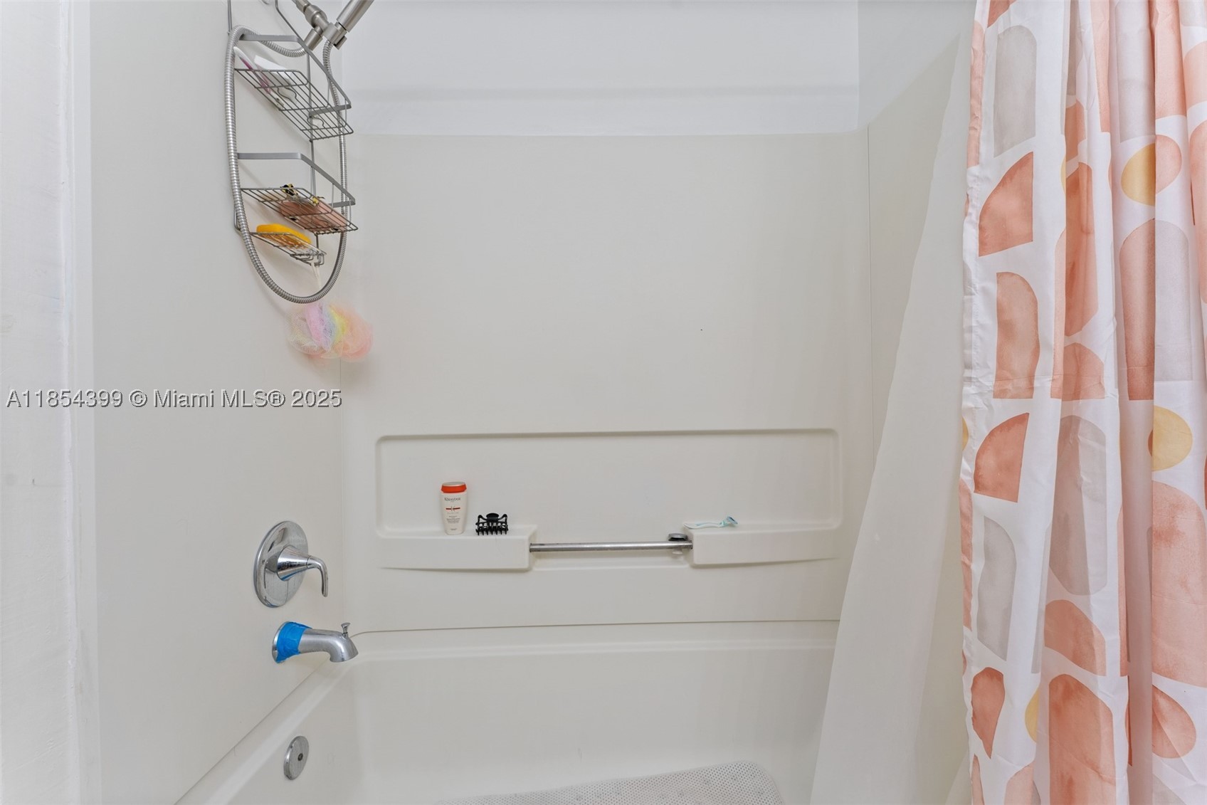 property viewer photo 14