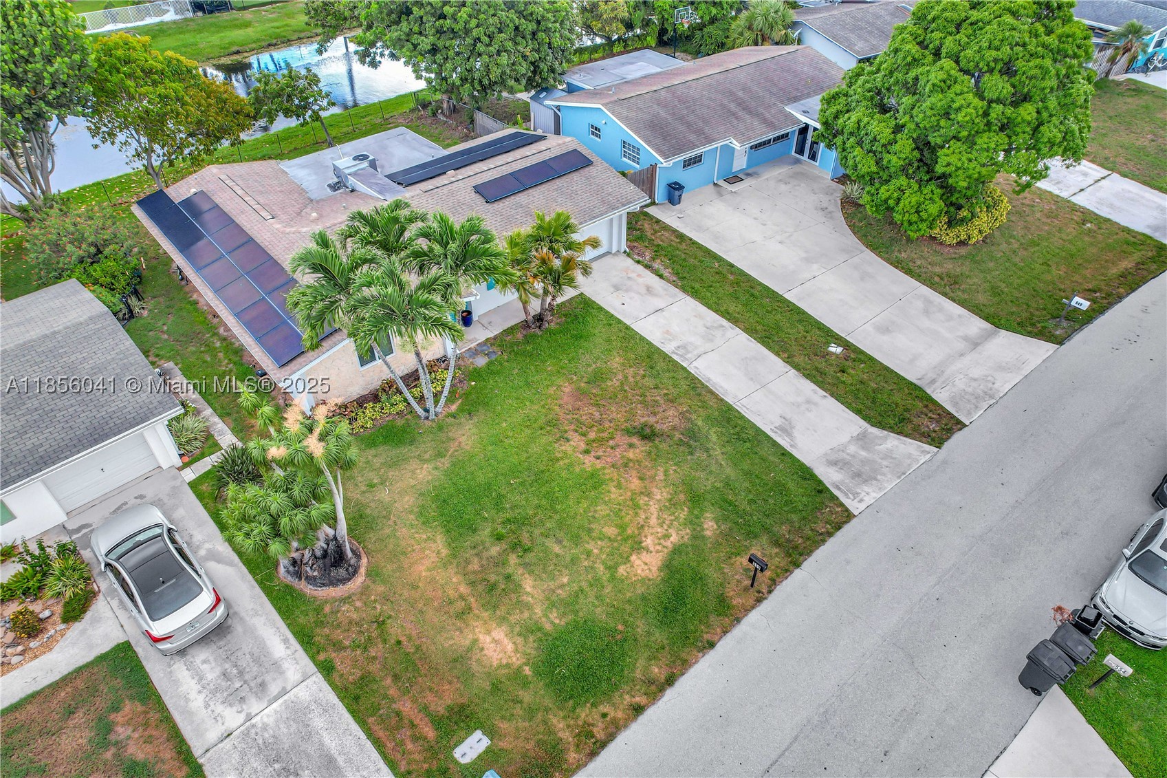 main property photo 51