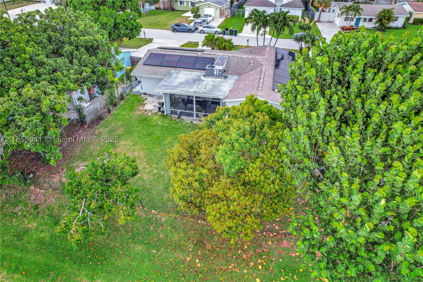 main property photo 57