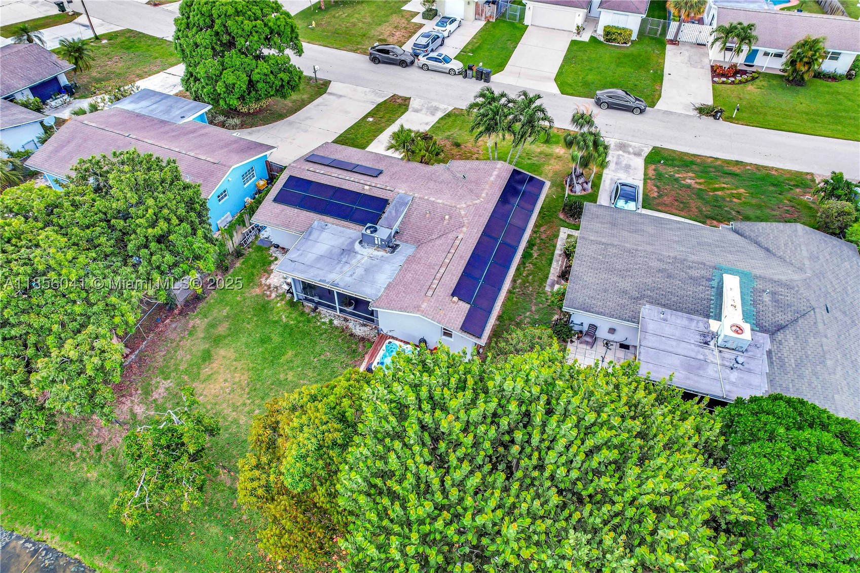 main property photo 58
