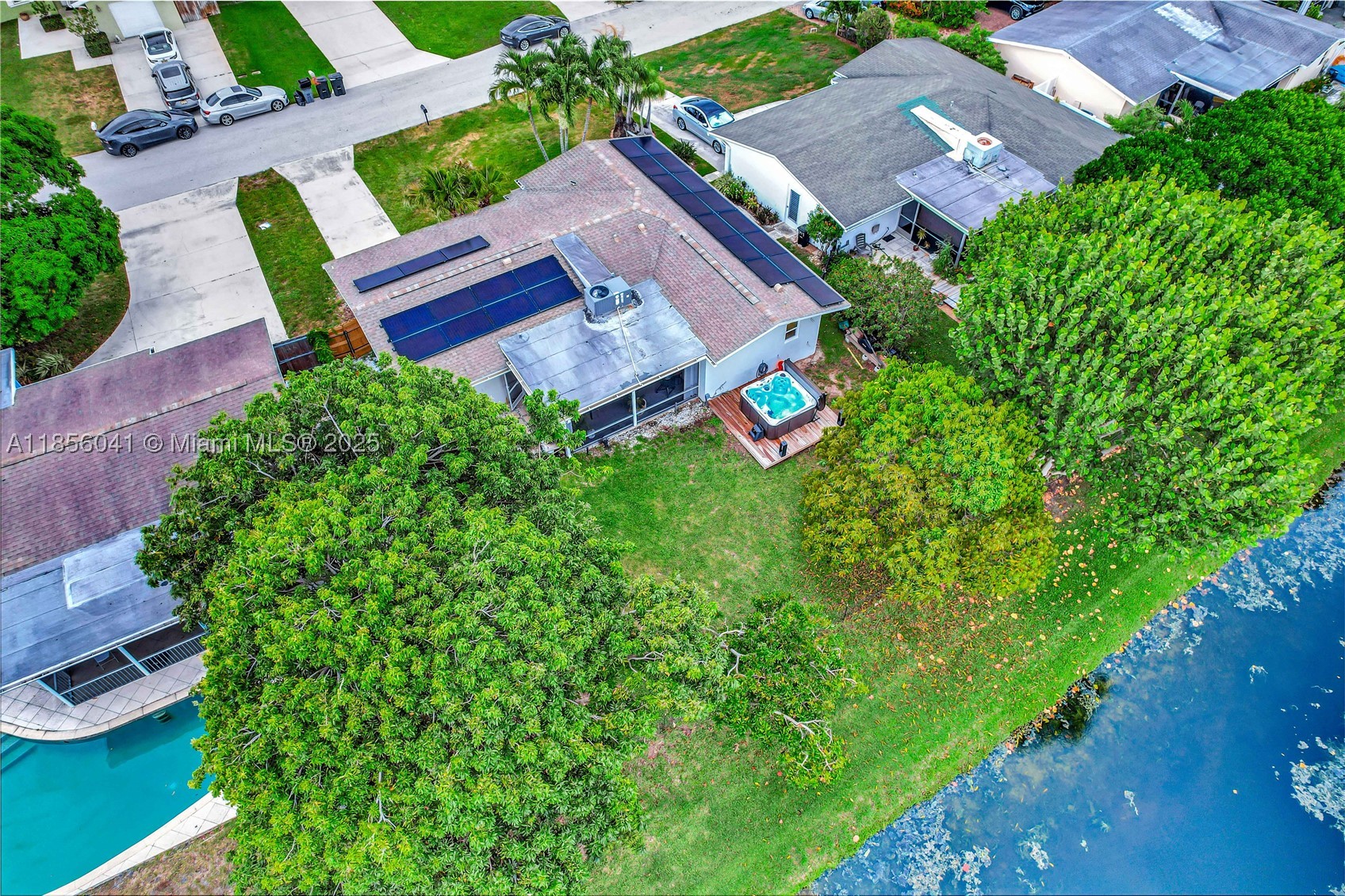 main property photo 60