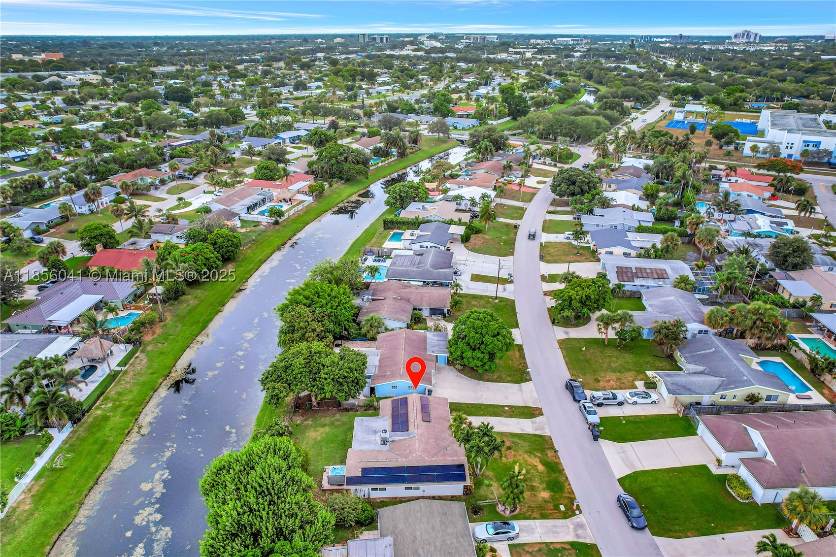 main property photo 63