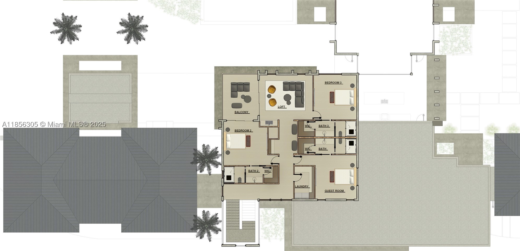 main property photo 13