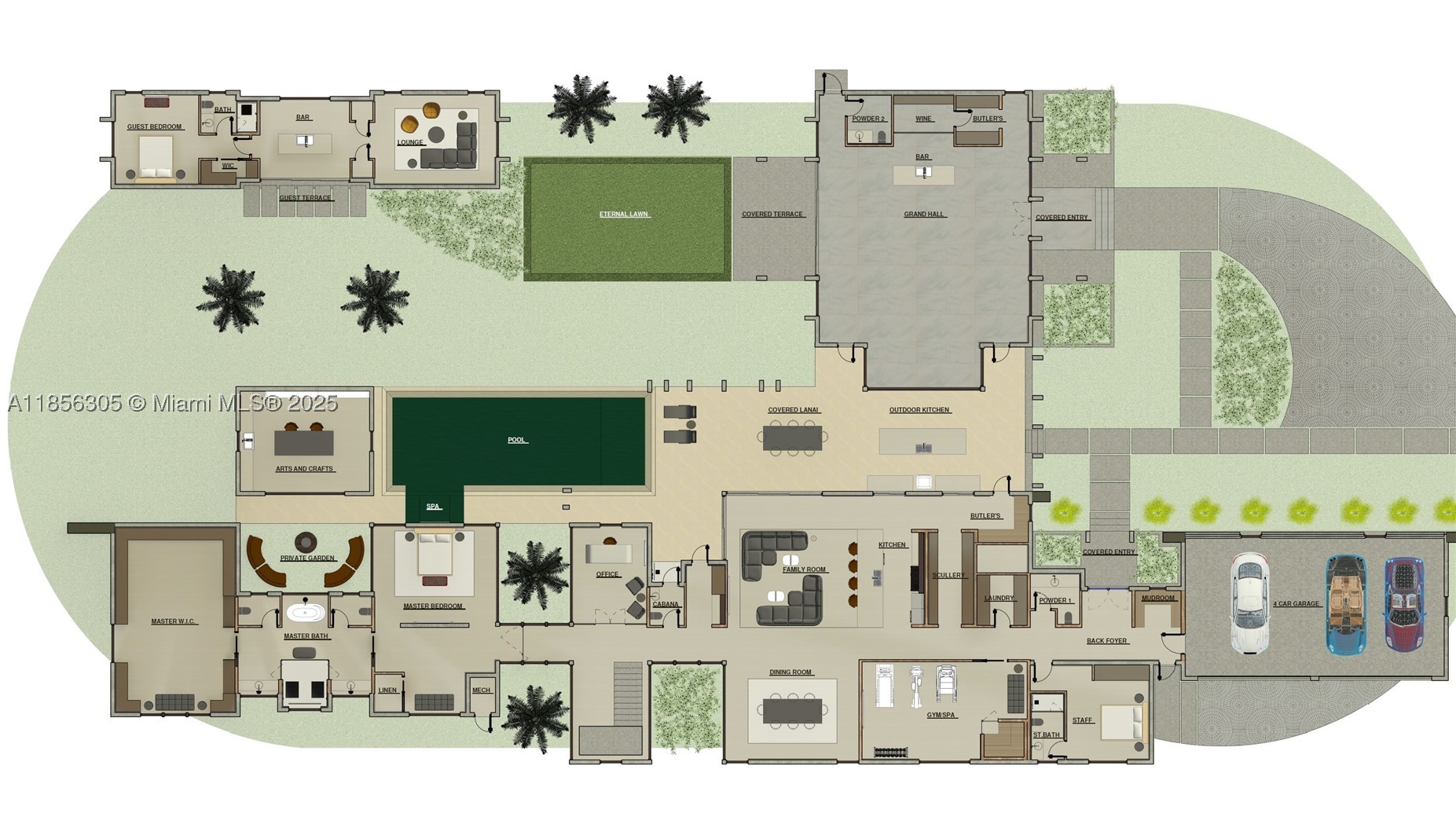main property photo 14