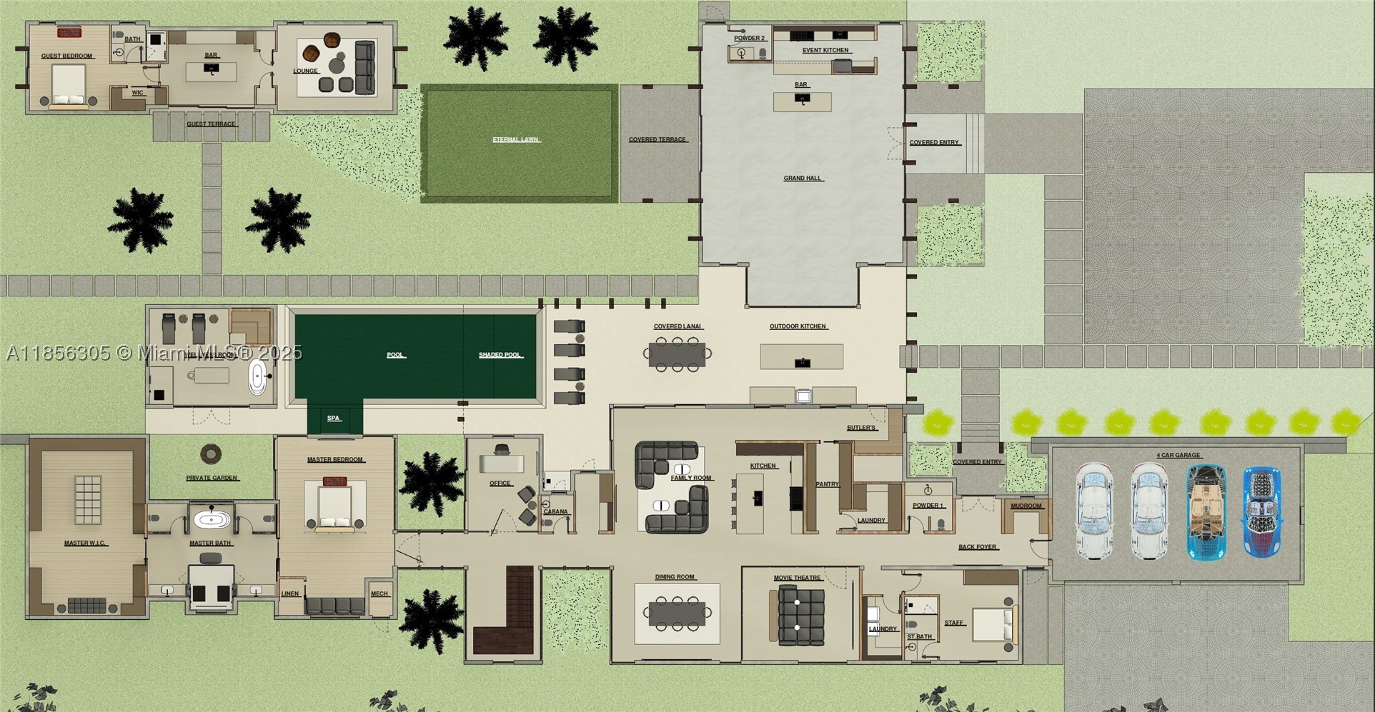 main property photo 15