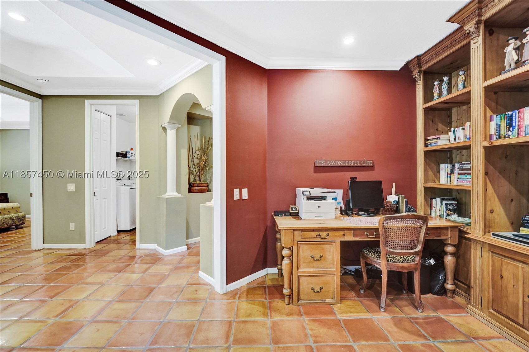 main property photo 47