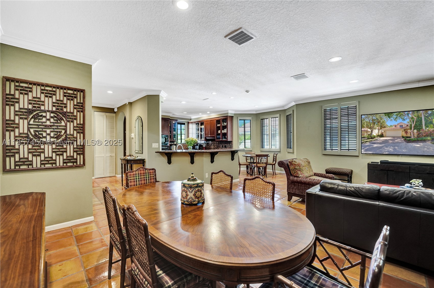 main property photo 63