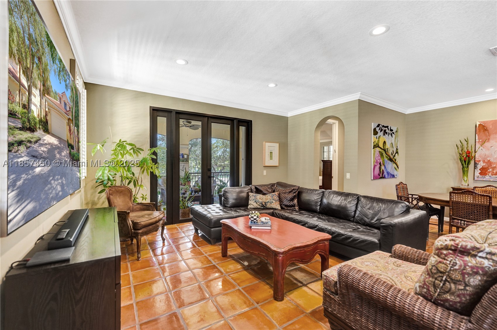 main property photo 67