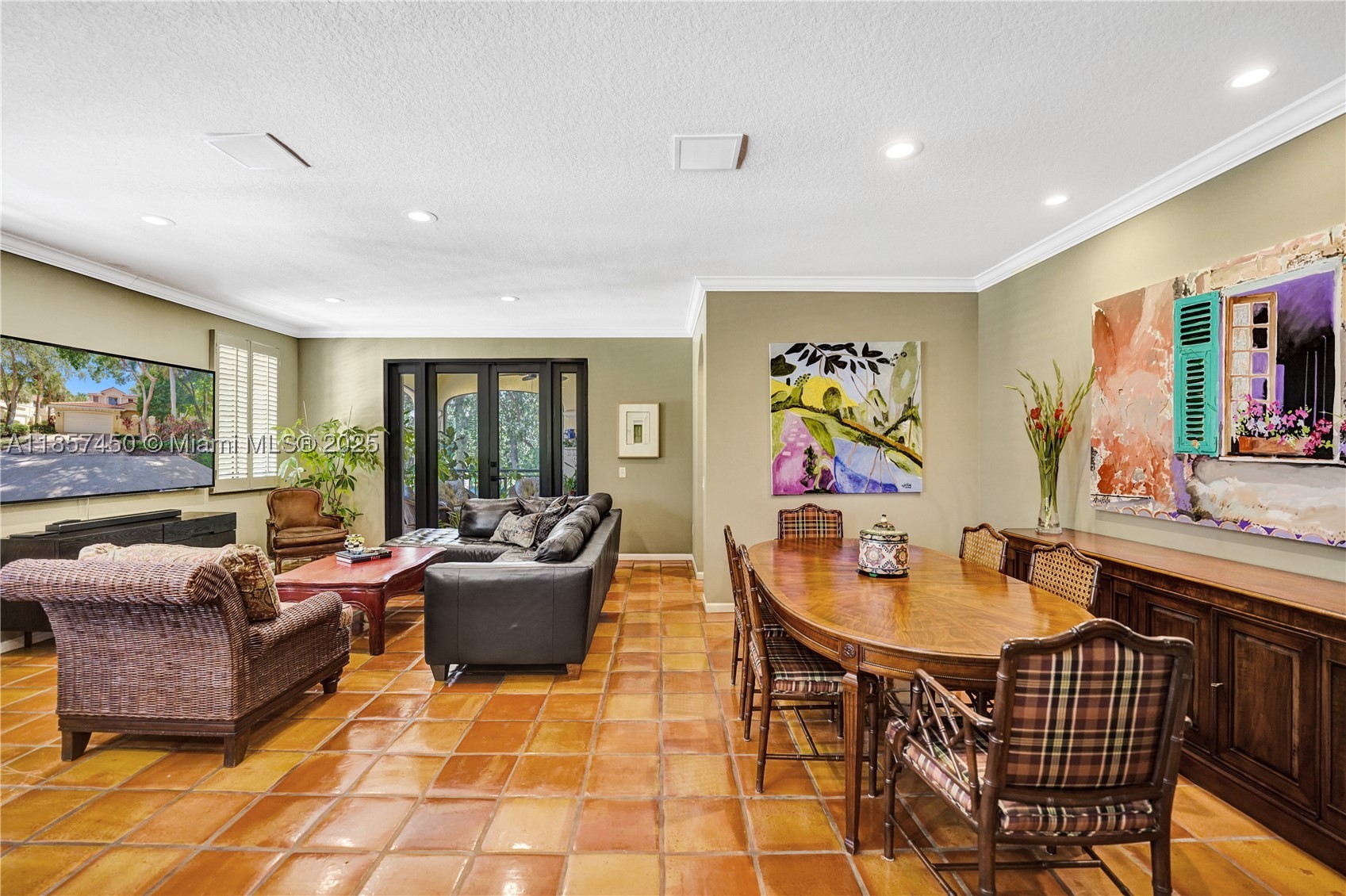 main property photo 72