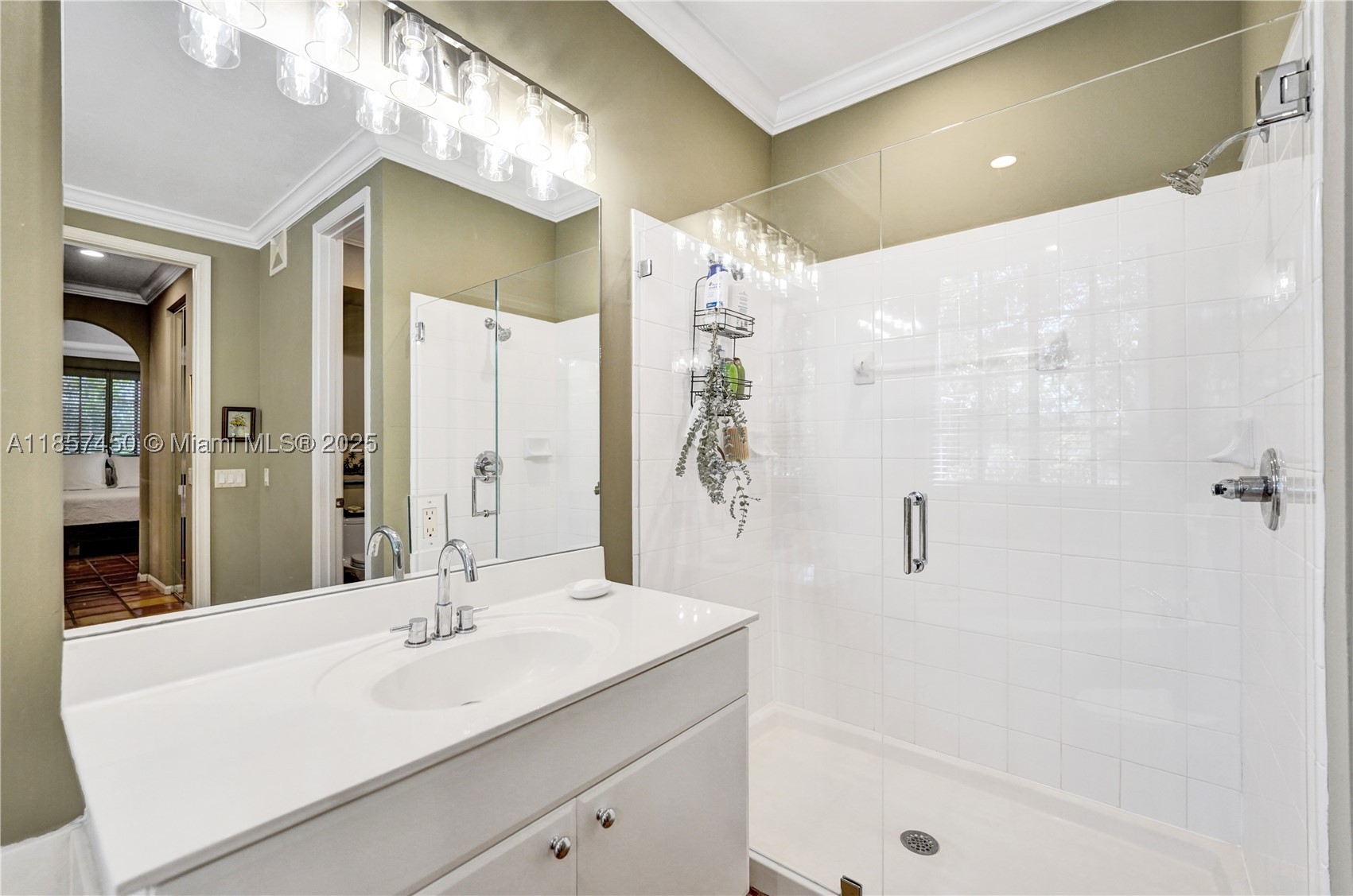 main property photo 82