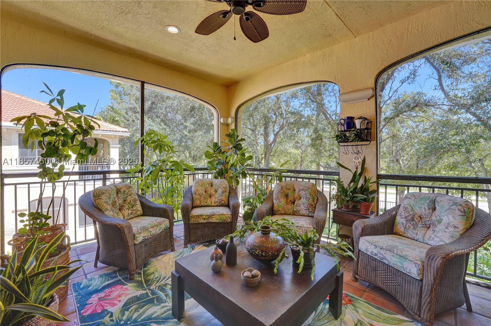 main property photo 83