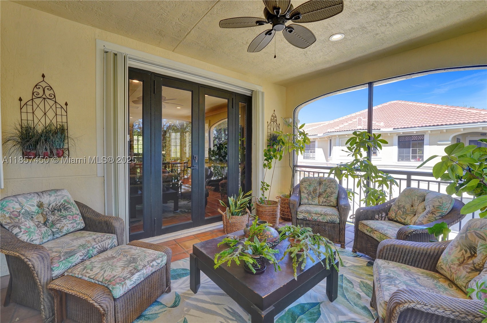 main property photo 85