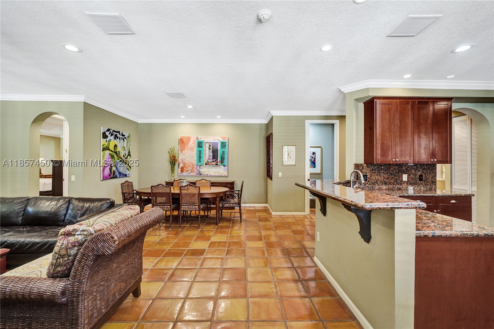 main property photo 86
