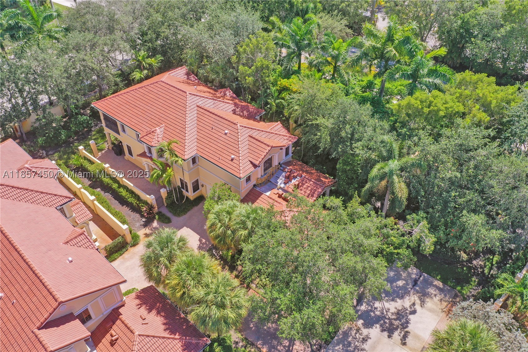 main property photo 88