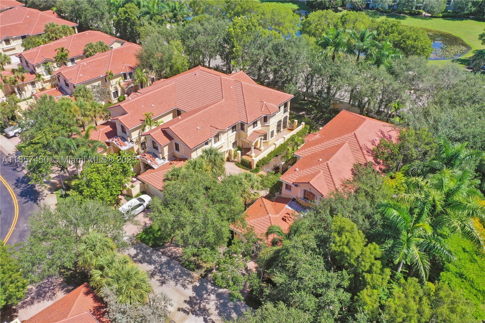 main property photo 90