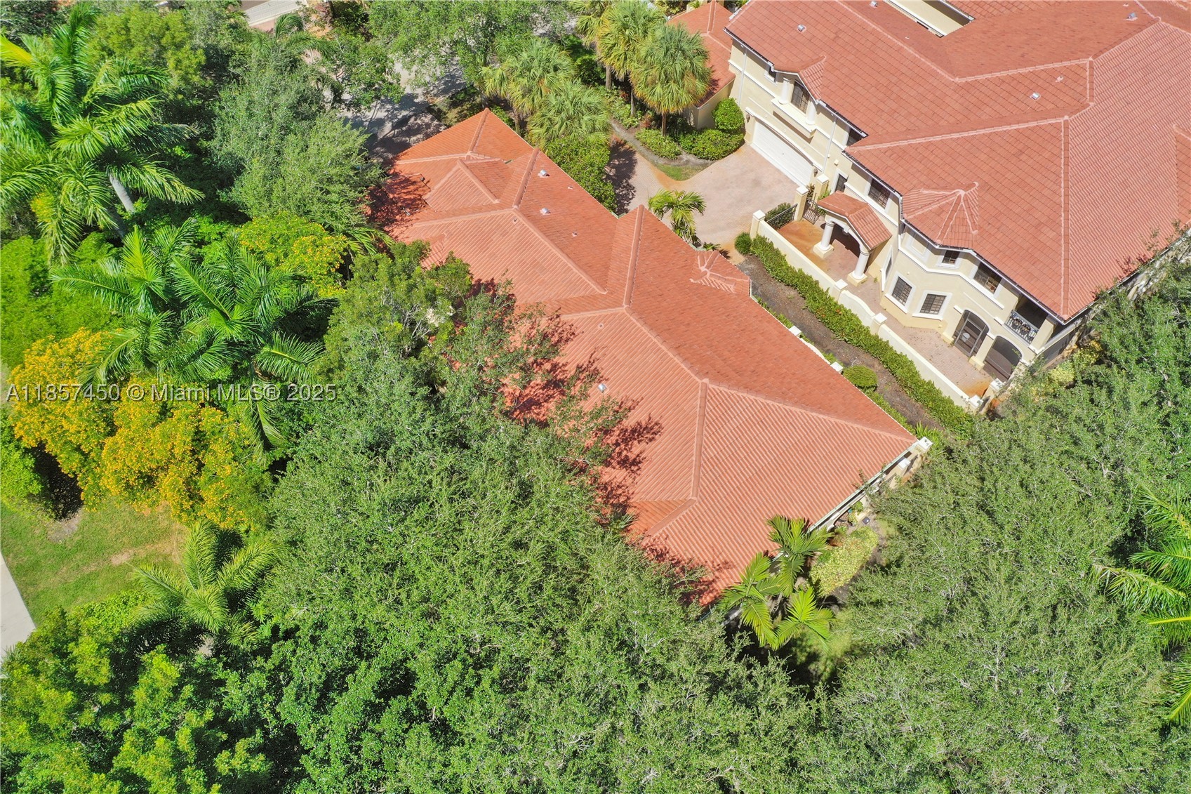 main property photo 92