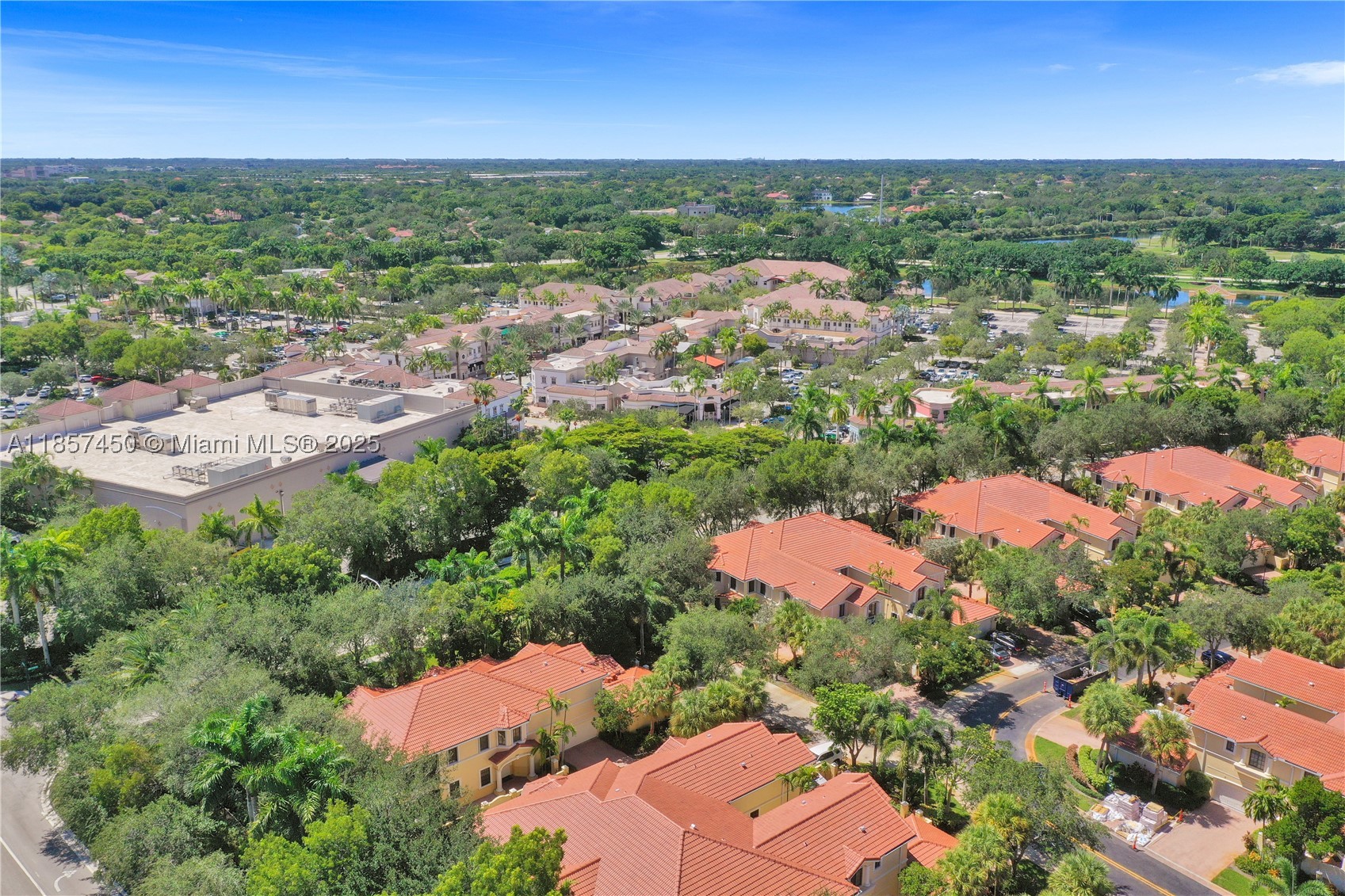 main property photo 95