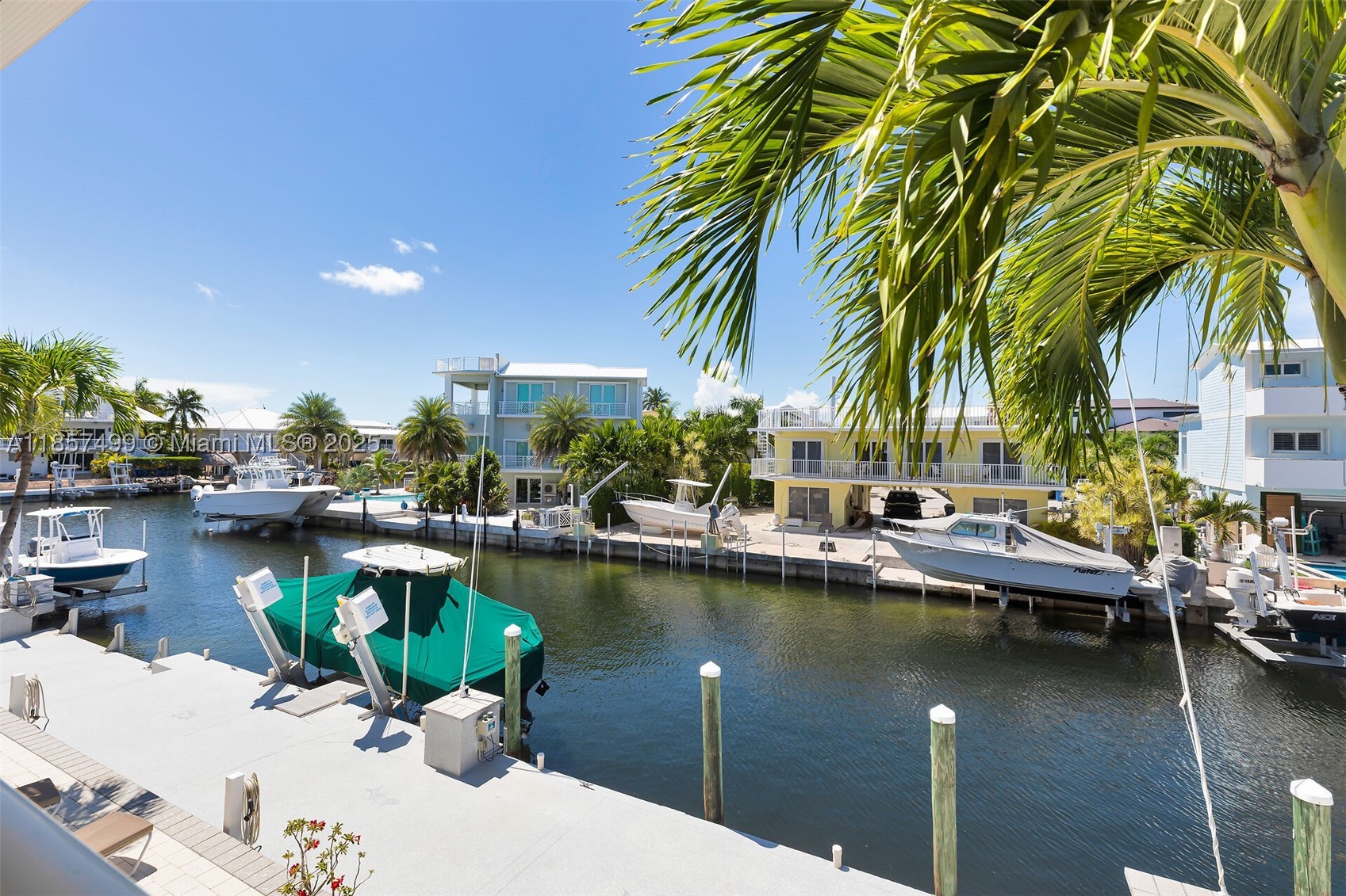 main property photo 45