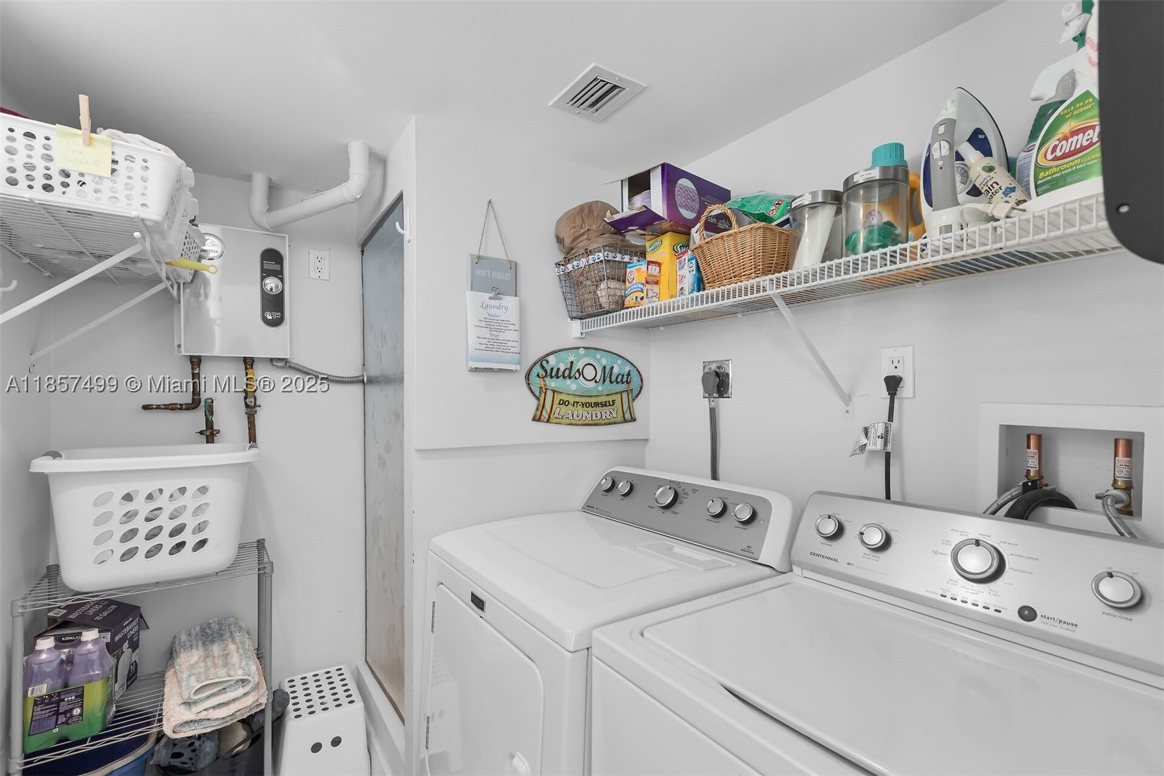 main property photo 66