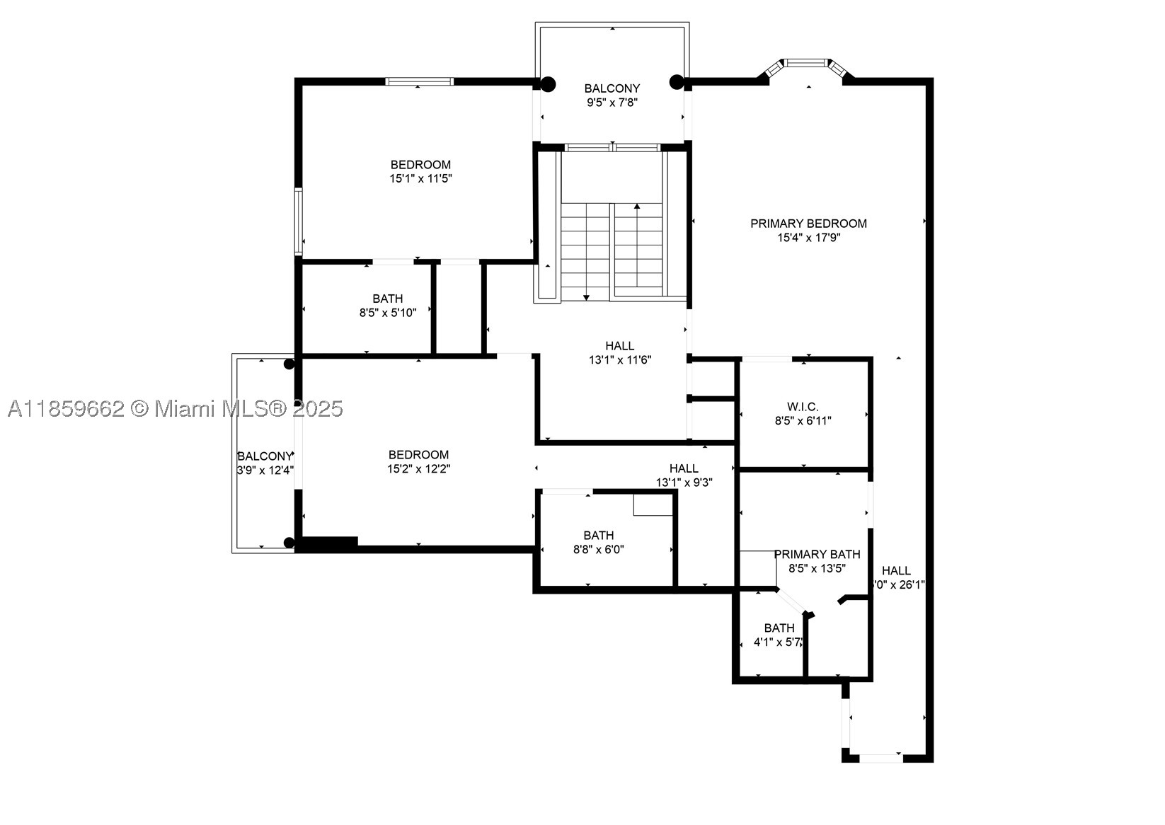 main property photo 71