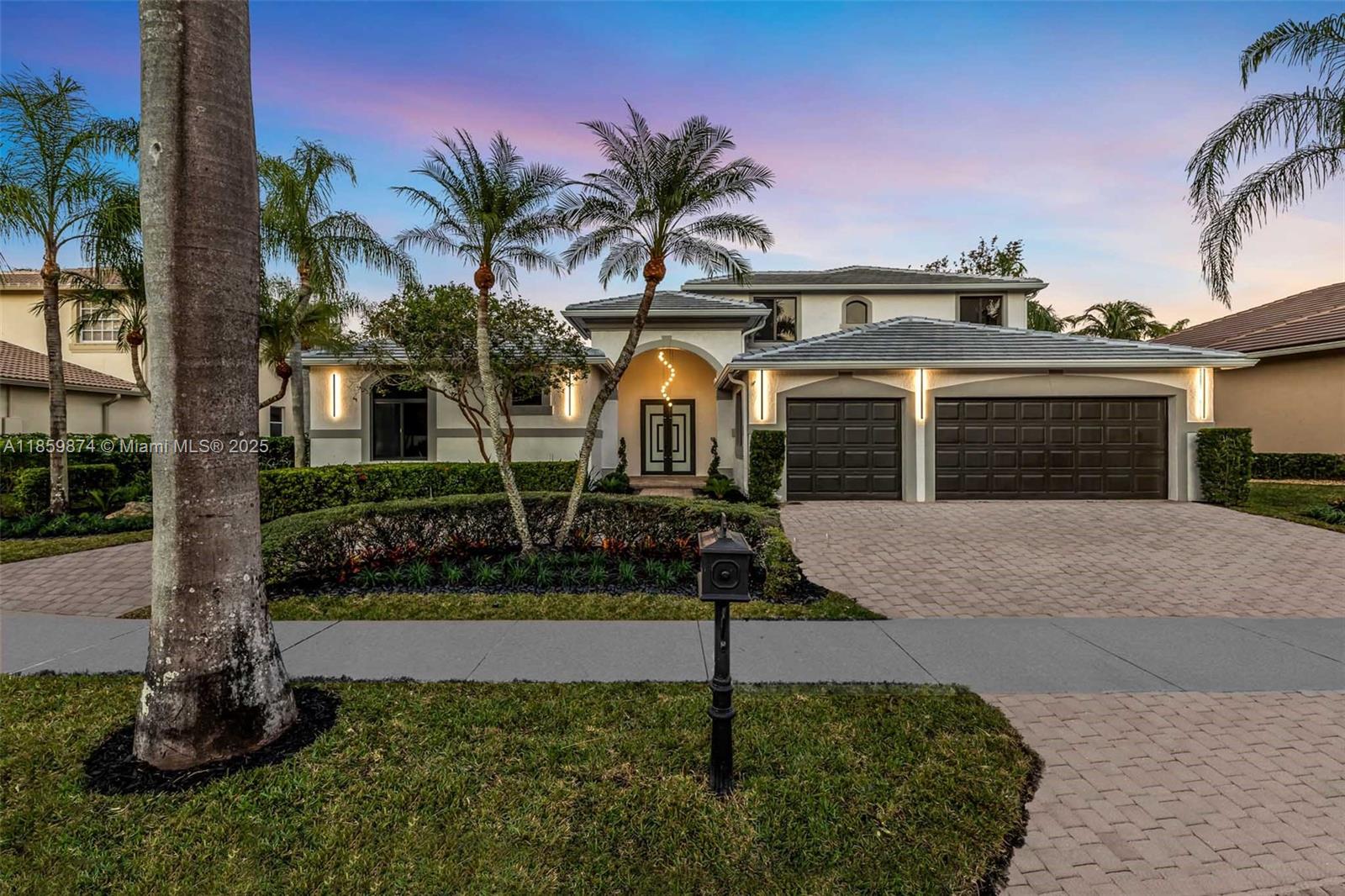 main property photo 0