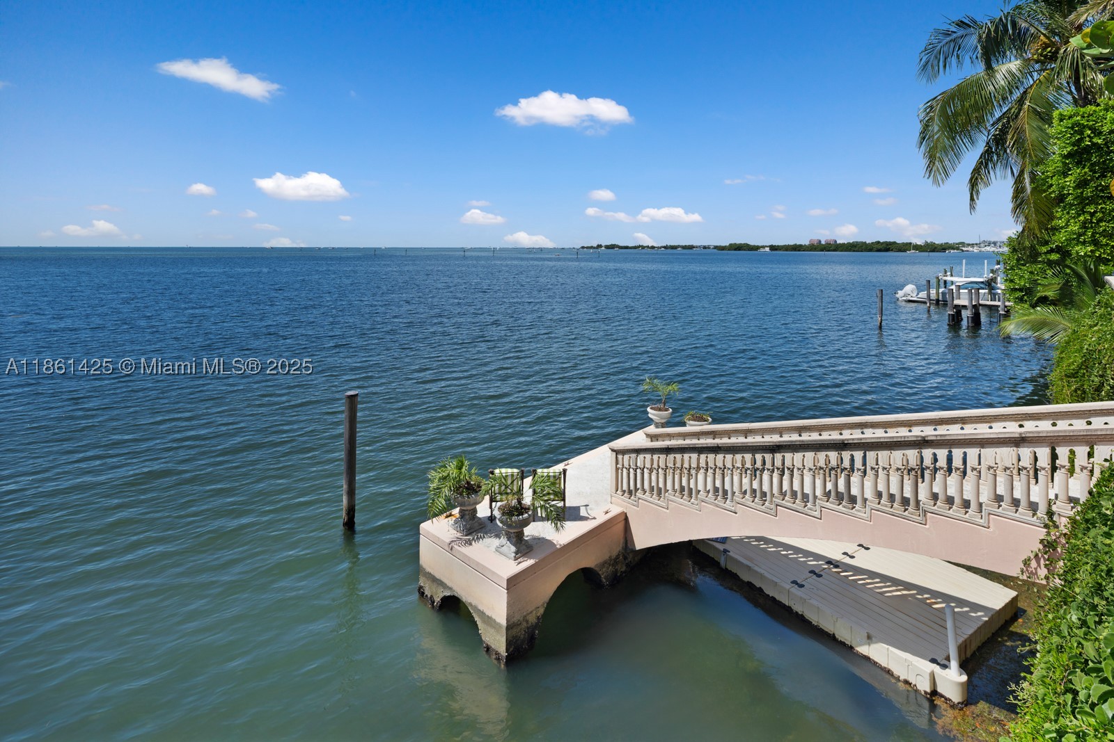 main property photo 55