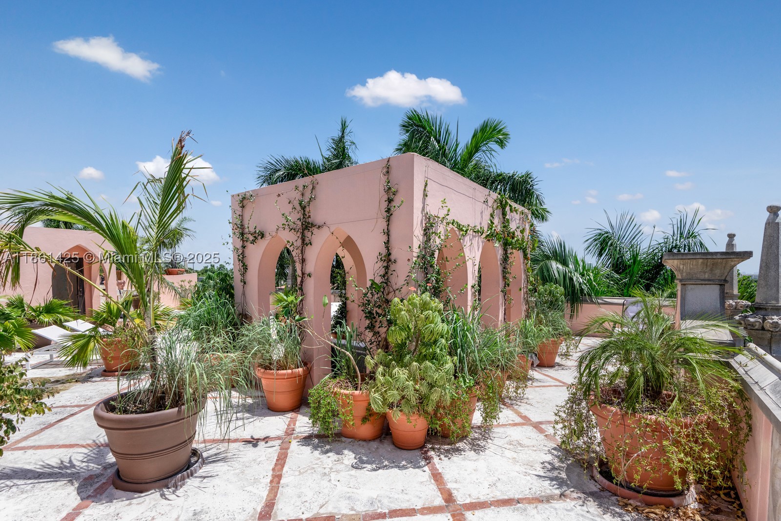 main property photo 65
