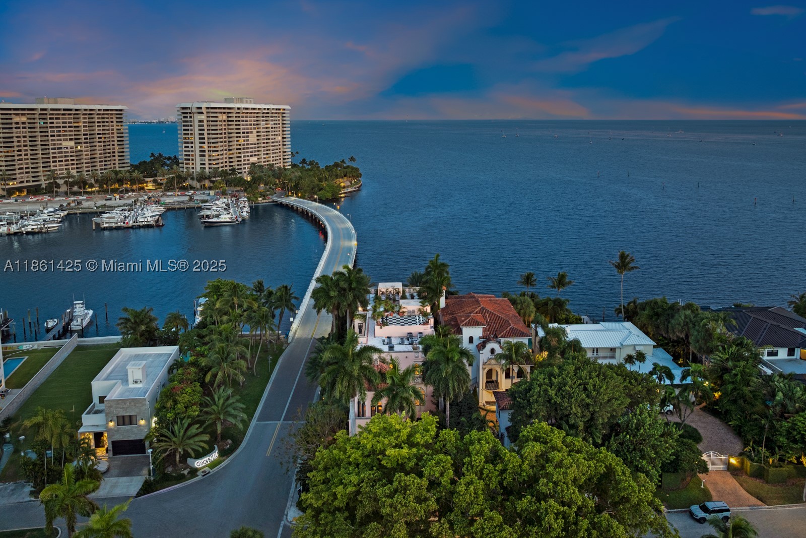 main property photo 68
