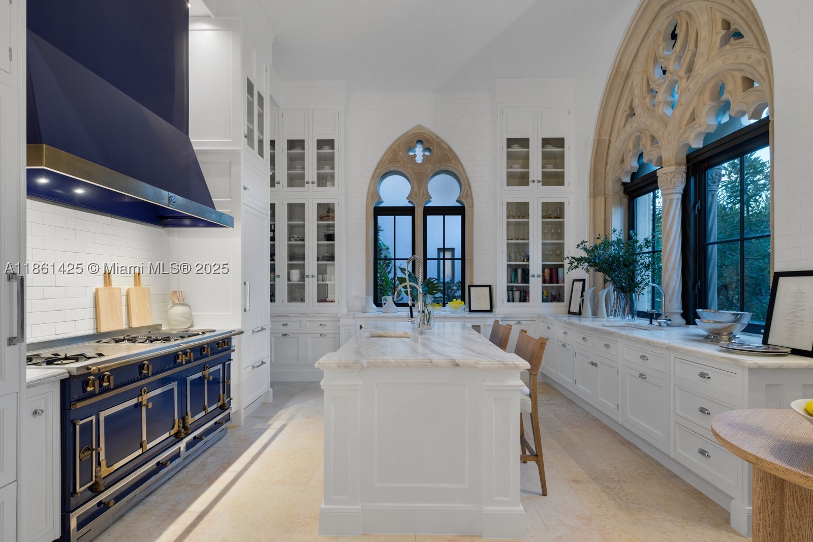 main property photo 76