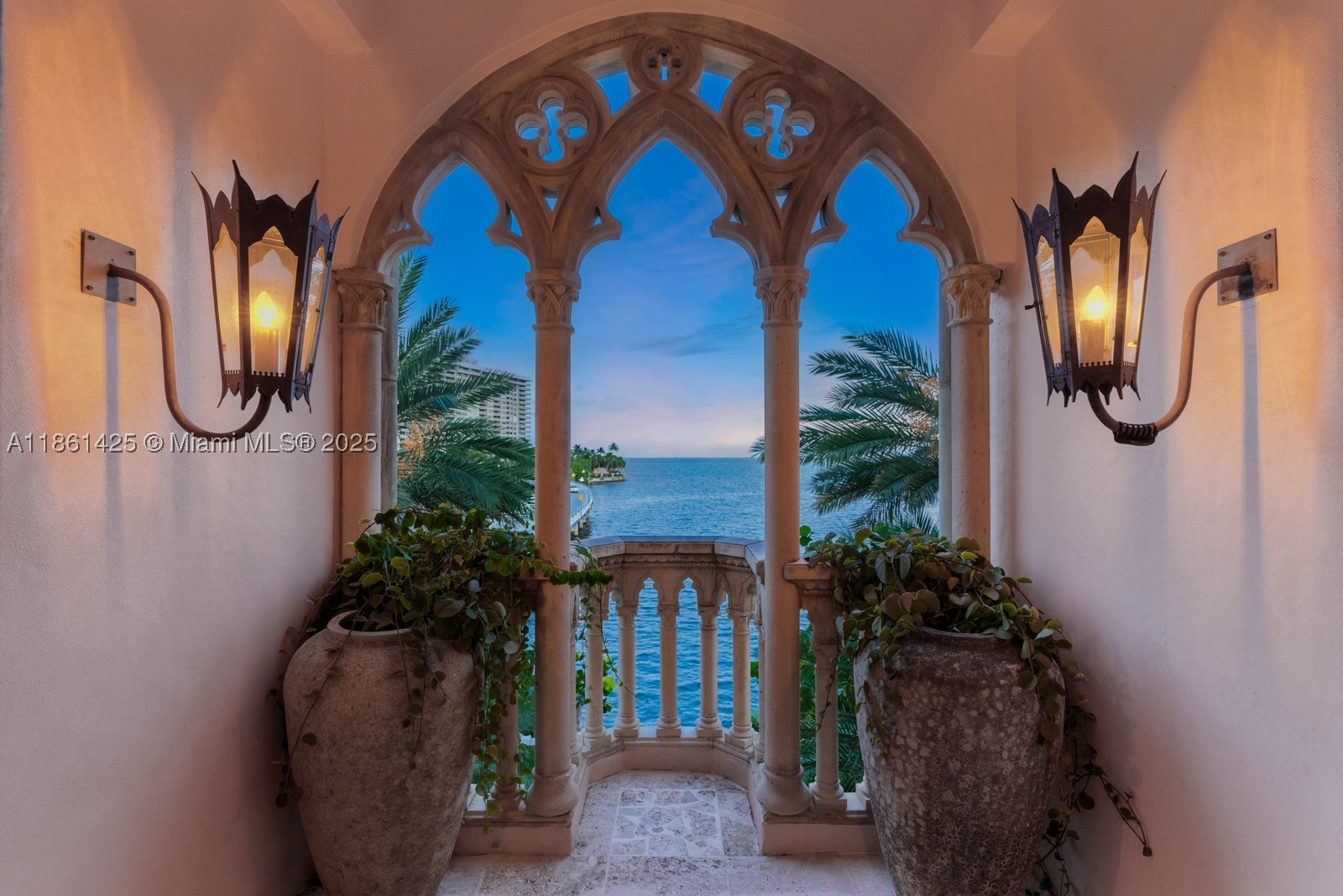 main property photo 77