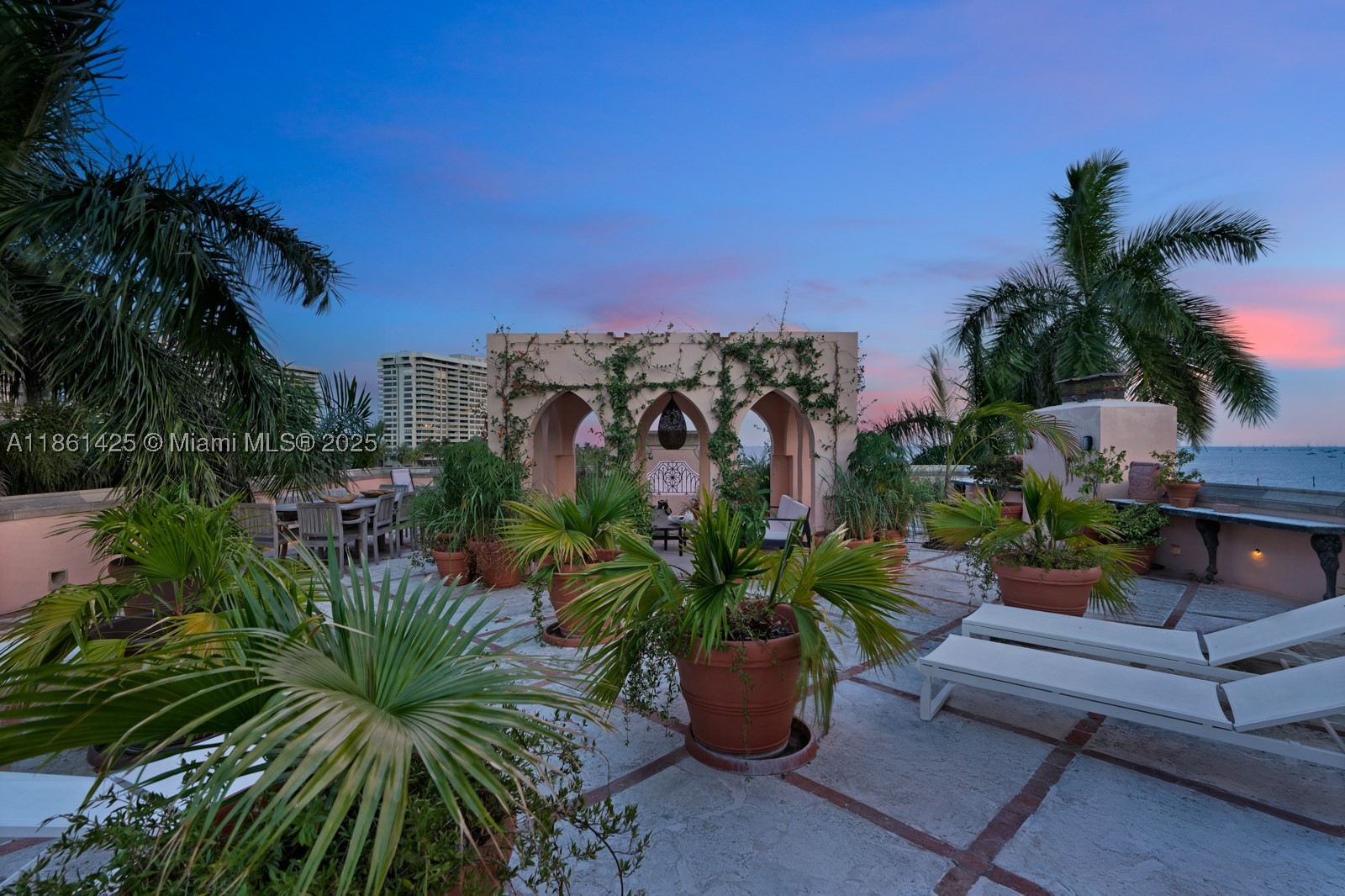 main property photo 80