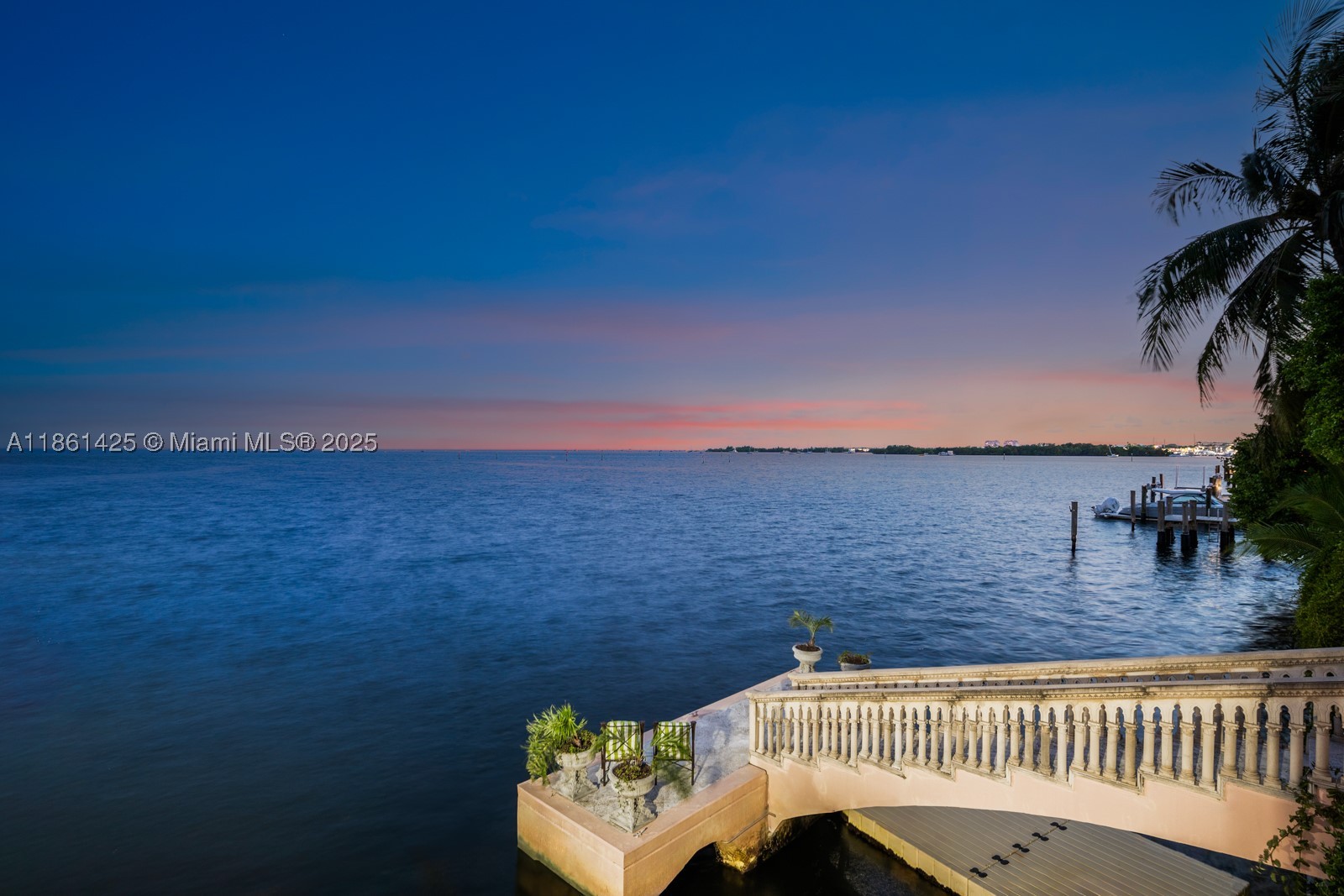 main property photo 85