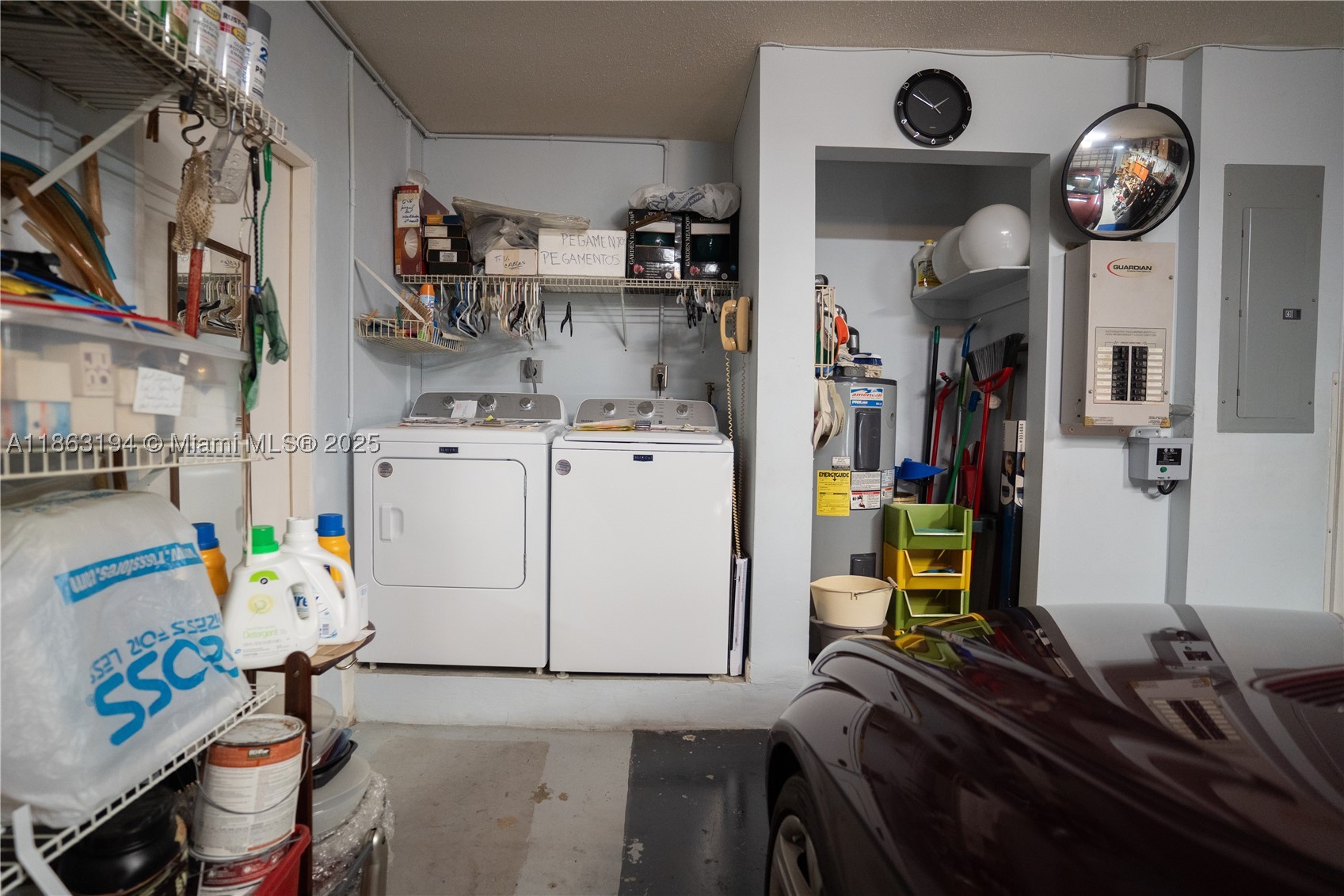 main property photo 24