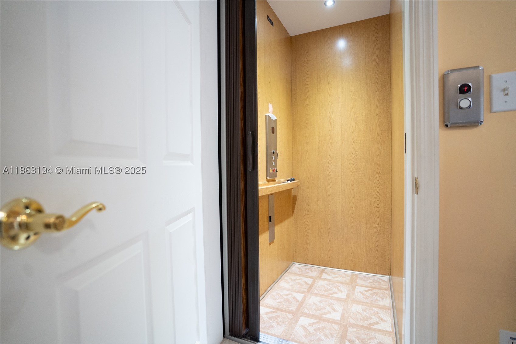 main property photo 35