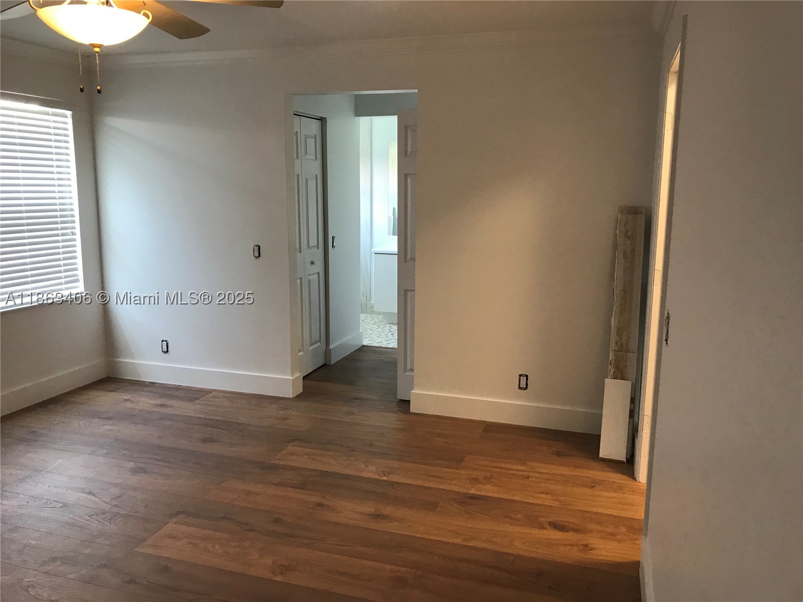 property viewer photo 8
