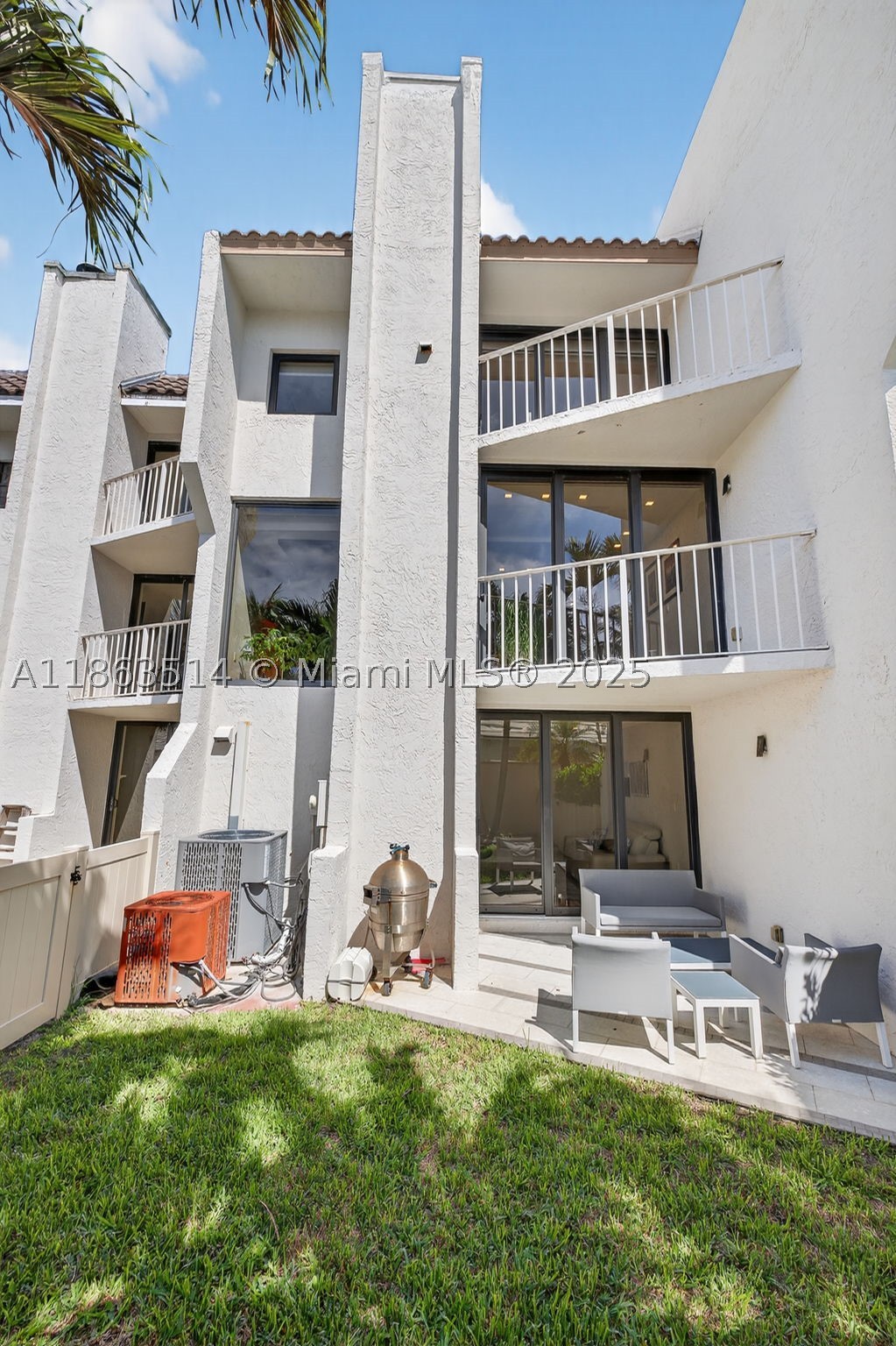 main property photo 53