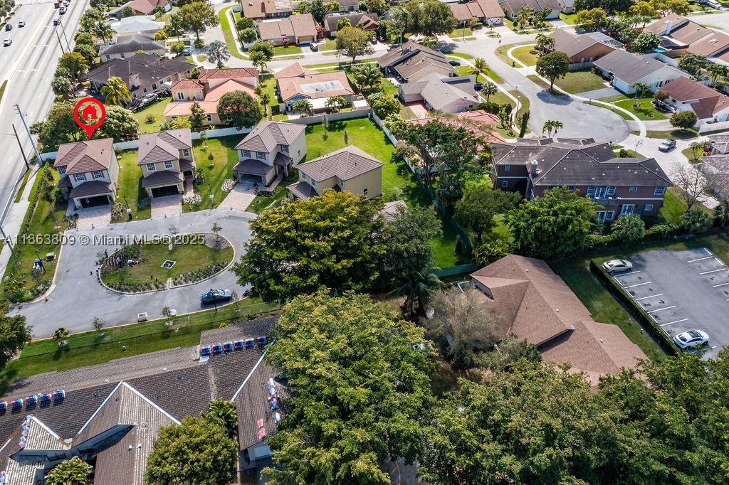 main property photo 54