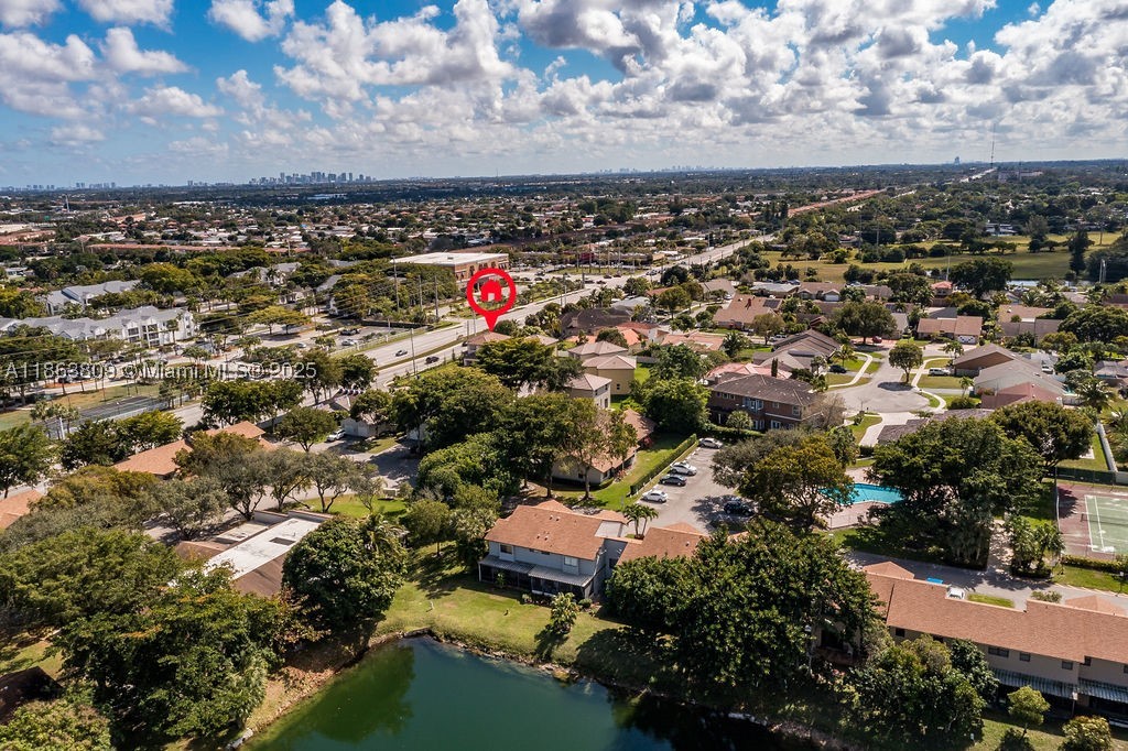 main property photo 55