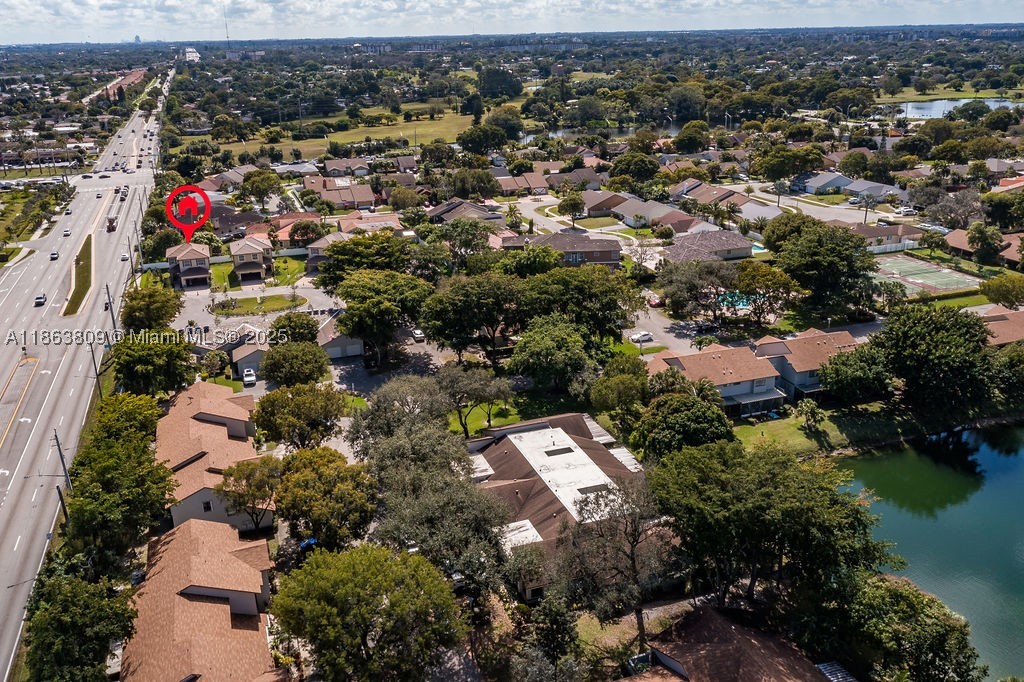 main property photo 56