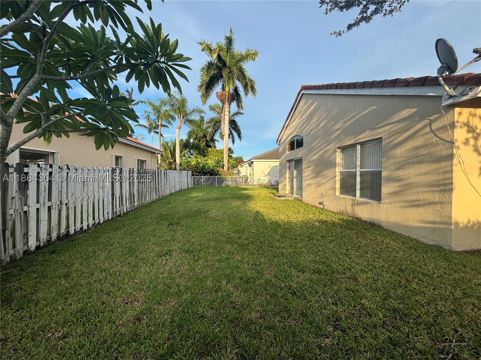 main property photo 26