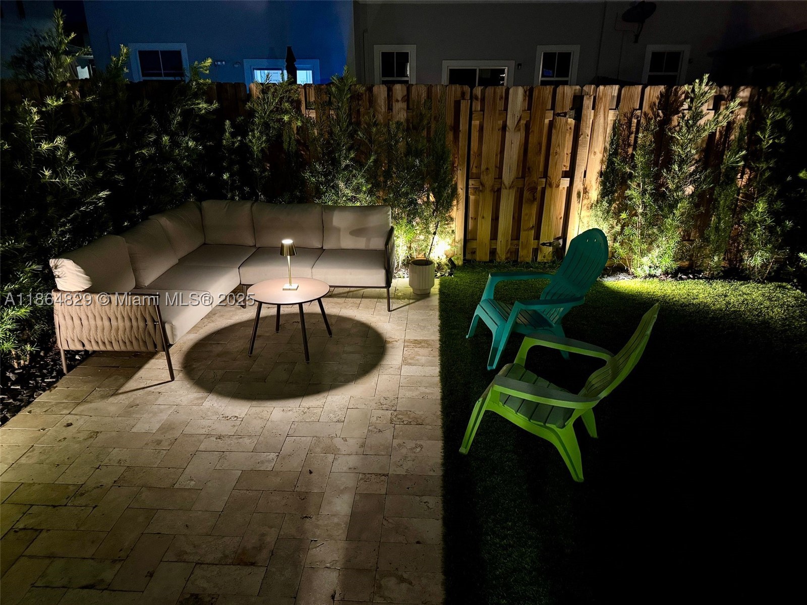 main property photo 55